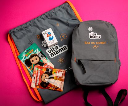 Мы разыгрывали, разыгрывали и разыграли – победители розыгрыша эксклюзивных подарков от Чебурашки! 