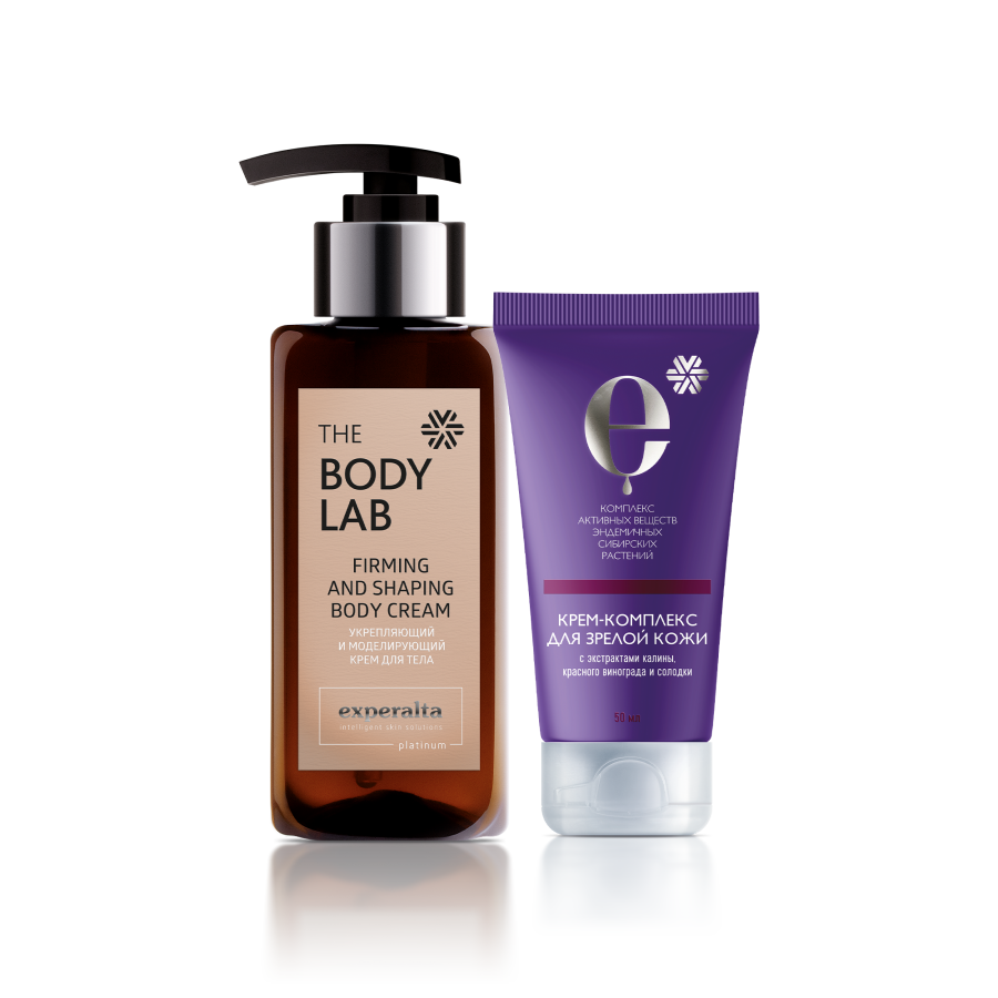 21 000 ₸ бастап сатып алып, 40% жеңілдікпен бір затқа тапсырыс беріңіз