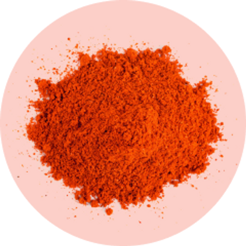 Органический цинк, – купить с доставкой по Казахстану в Интернет ...