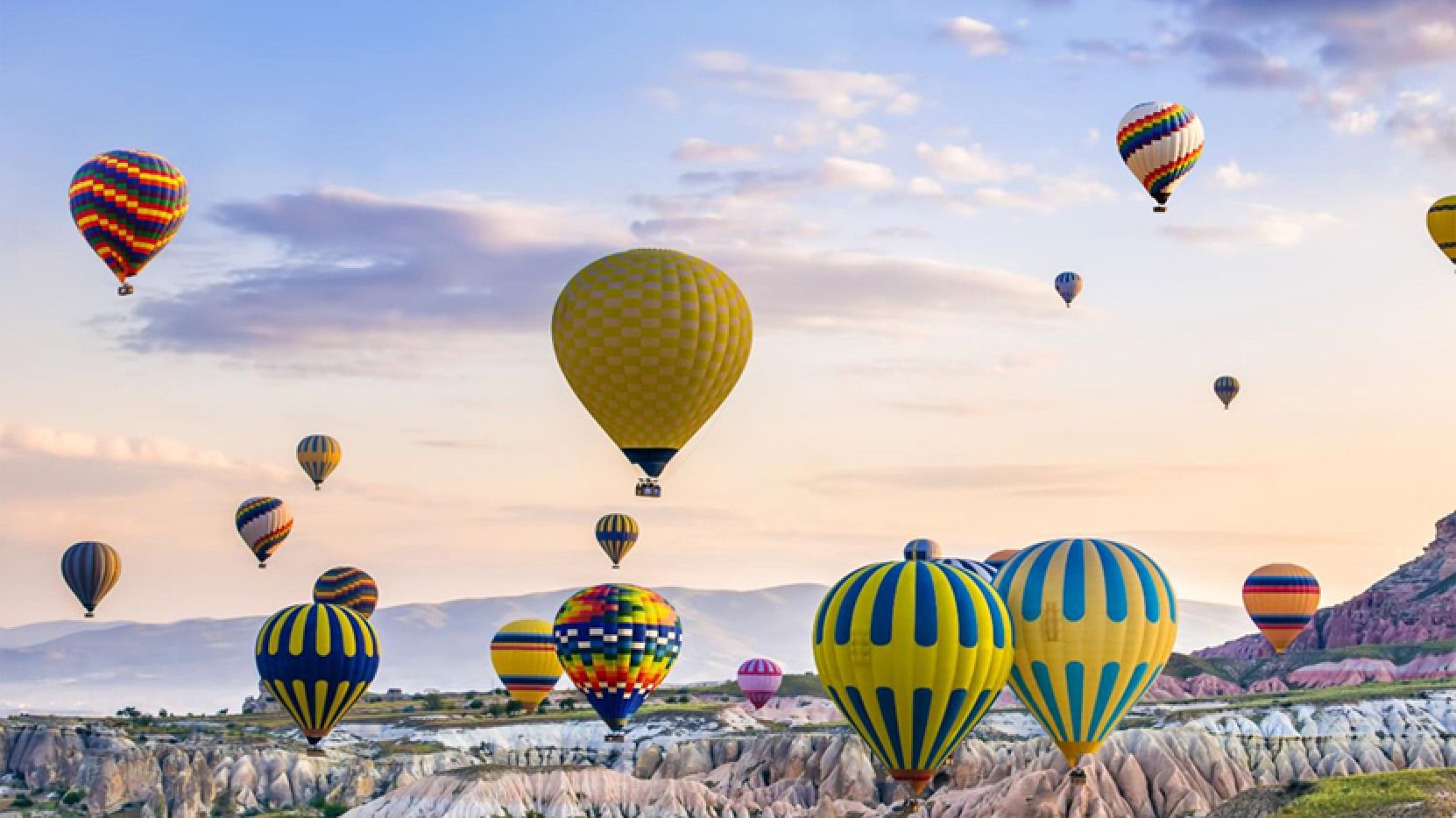 Жүрегіңді жаңа әсерлерге толтыр! The Reward Trip Program Саяхат Бағдарламасына қатысып, Siberian Wellness-пен бірге әлемді таны!