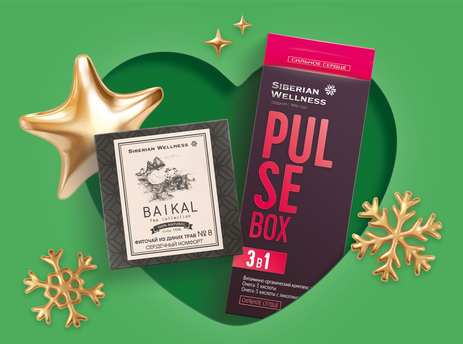 Ахыска түрік порно