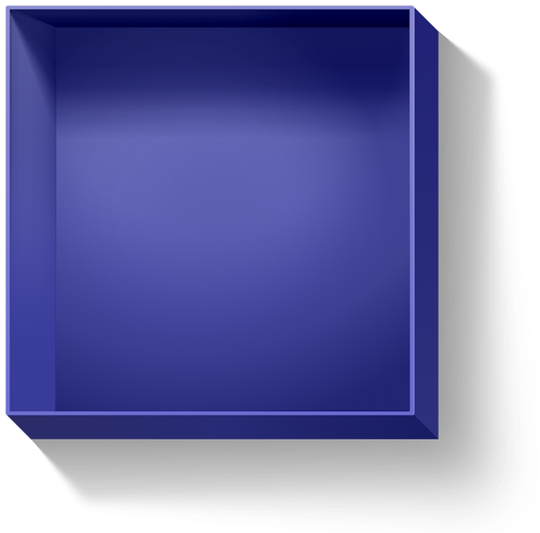 adventure-calendar-box-open