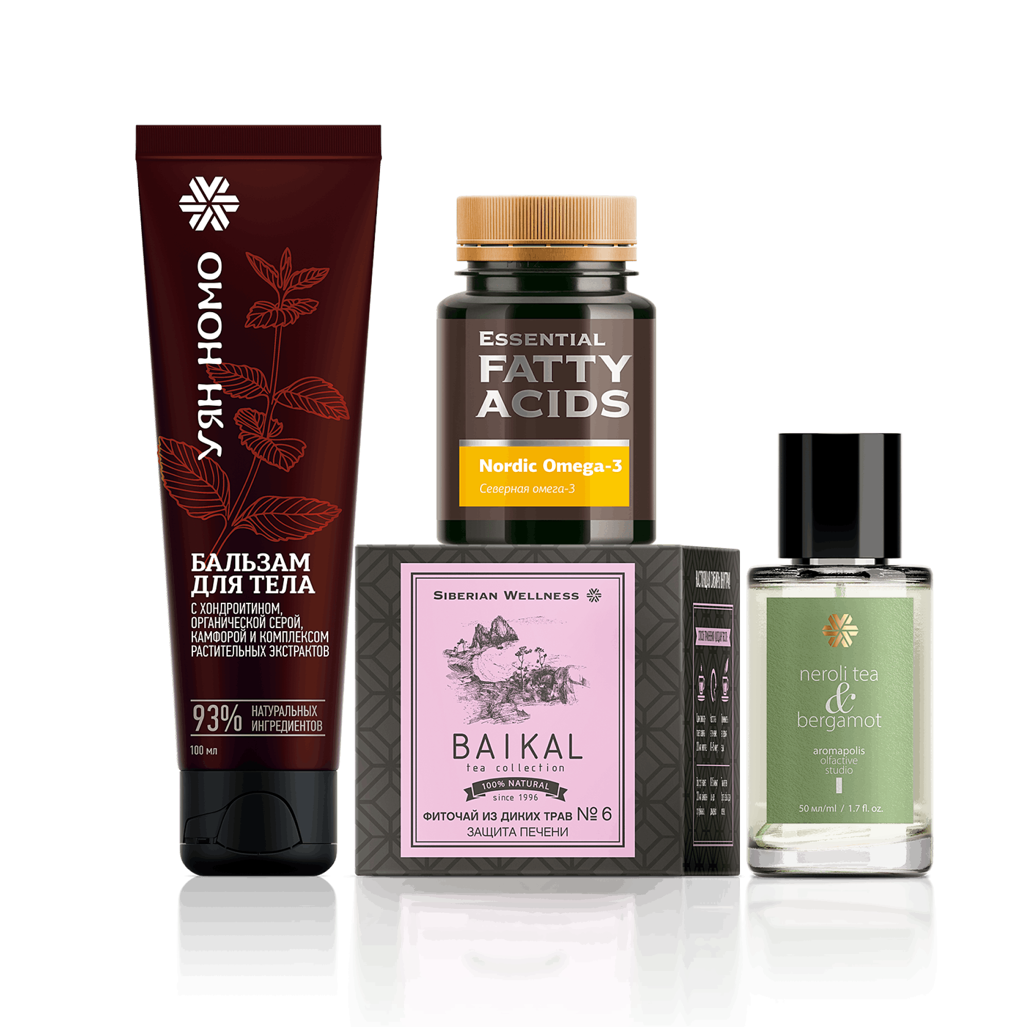 «Выгодная пятница! Только в Интернет-Магазине»