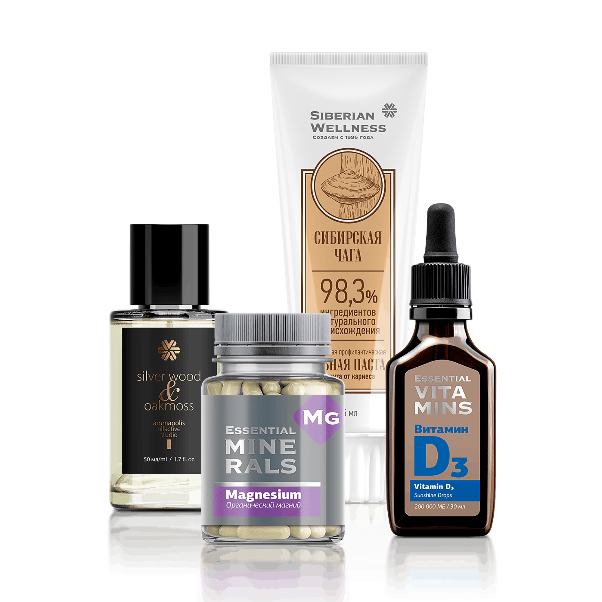 «Выгодная пятница! Только в Интернет-Магазине»