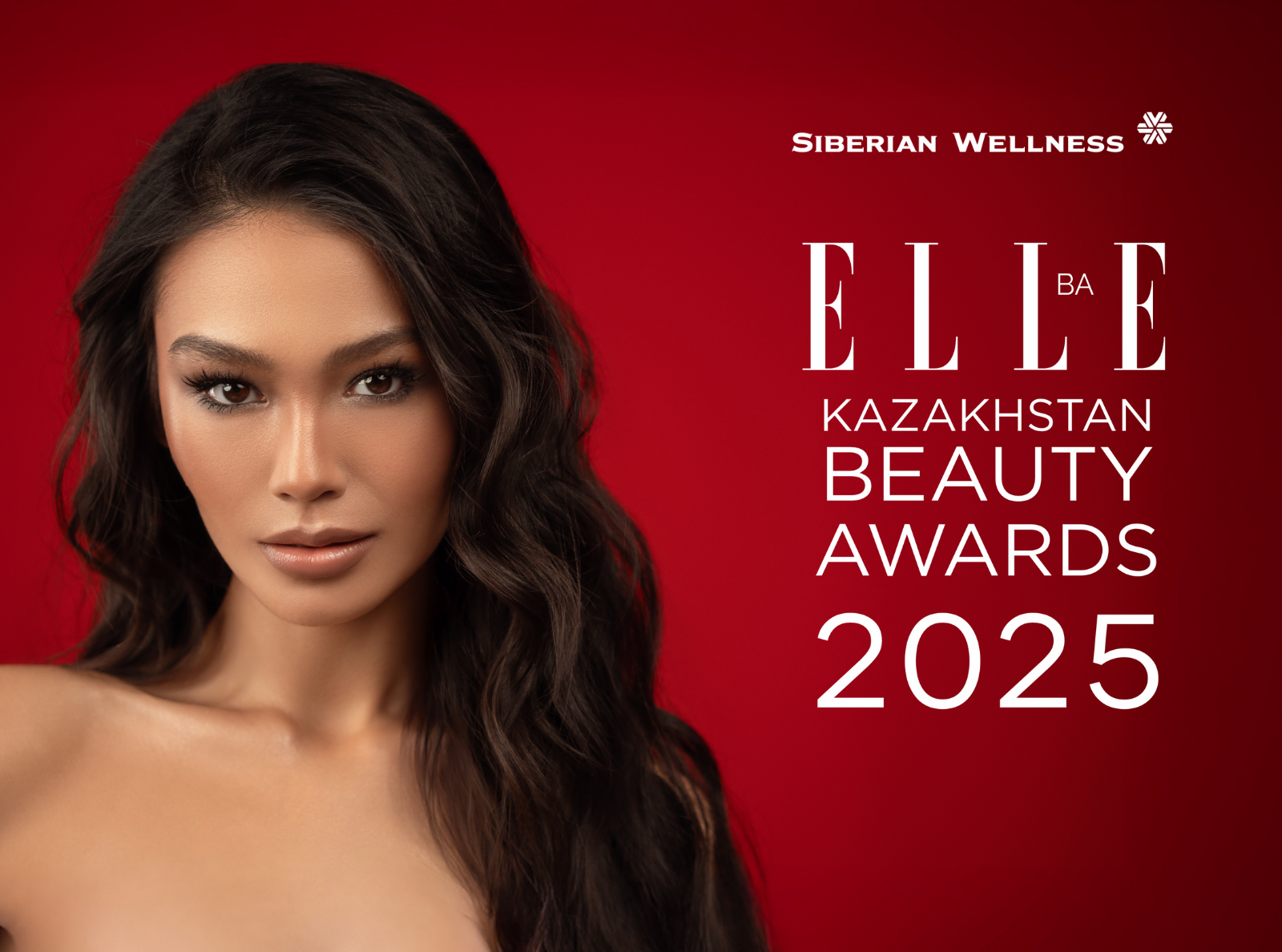 Проголосуй за своих любимчиков