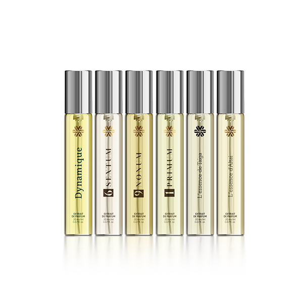 Купи 2 тревел версии со скидкой 18%