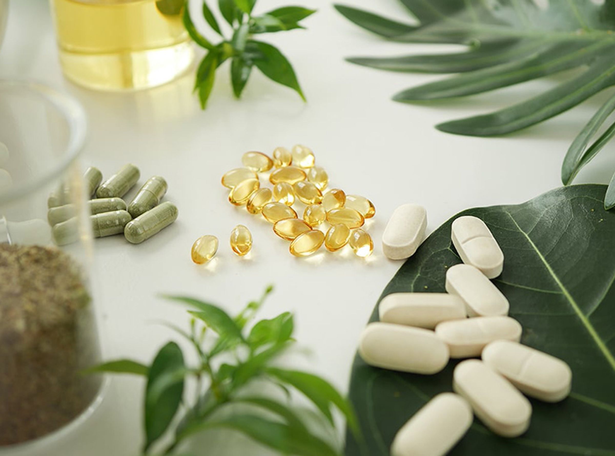 Siberian Wellness (Сибирское здоровье) — официальный сайт и интернет ...