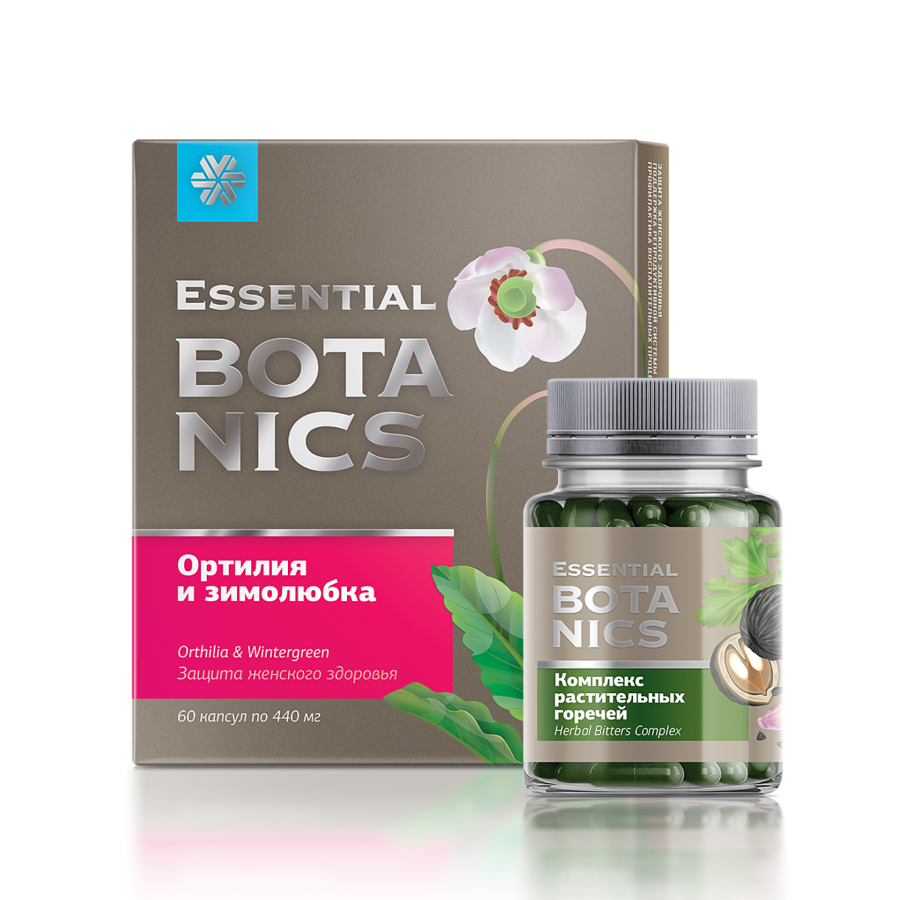 21 000 ₸ бастап сатып алып, 40% жеңілдікпен бір затқа тапсырыс беріңіз