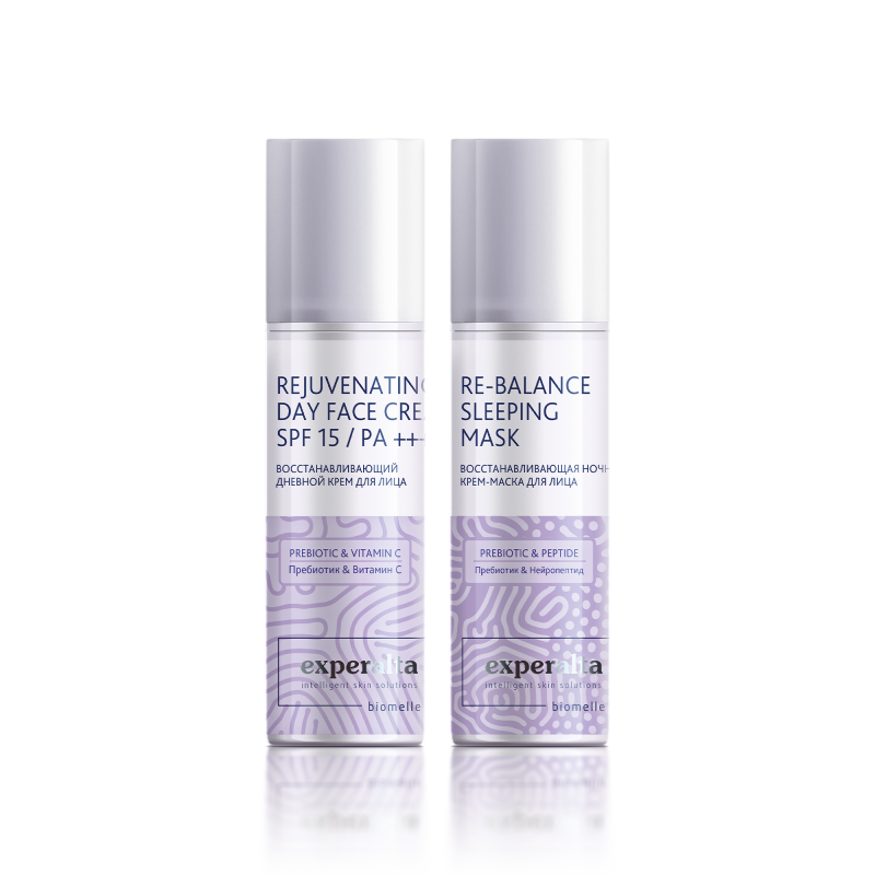 21 000 ₸ бастап сатып алып, 40% жеңілдікпен бір затқа тапсырыс беріңіз