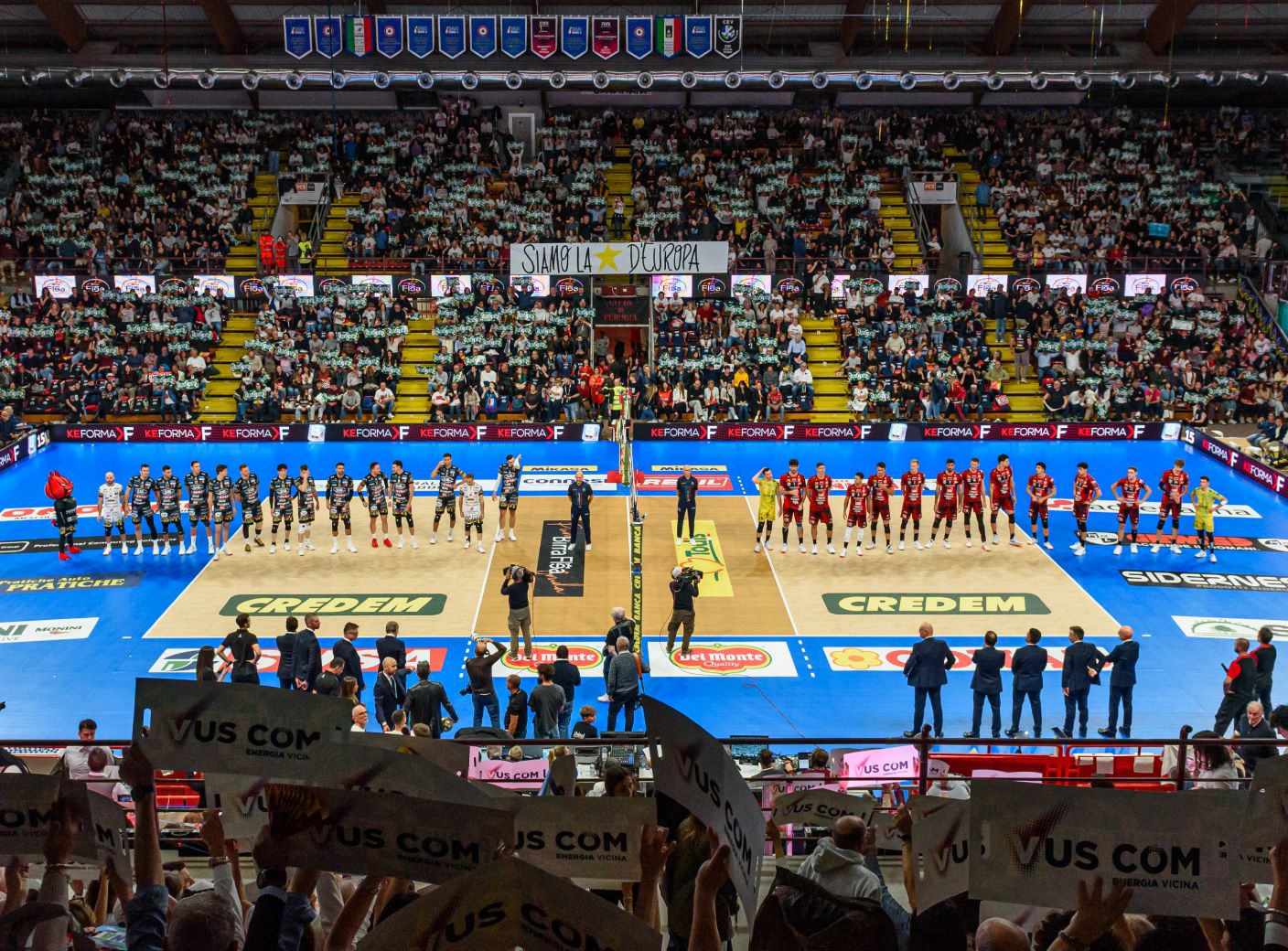 Спортивное питание чемпионов!