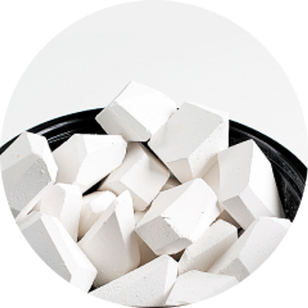 Органический кальций, – купить с доставкой по Казахстану в Интернет ...