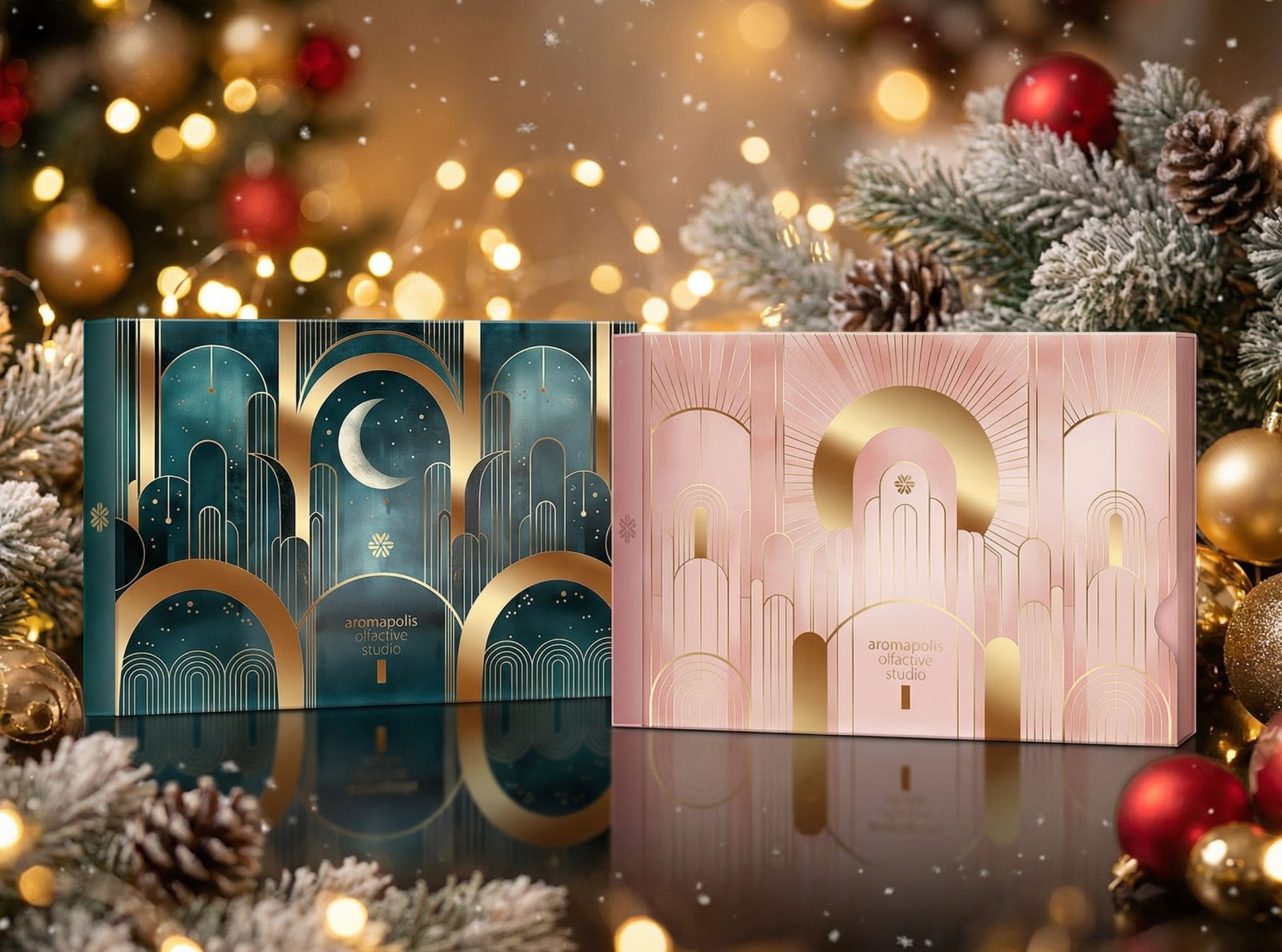 Лимитированное предложение!