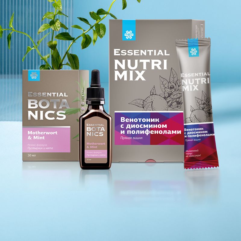 Siberian Wellness (Сибирское здоровье) — официальный сайт и интернет ...