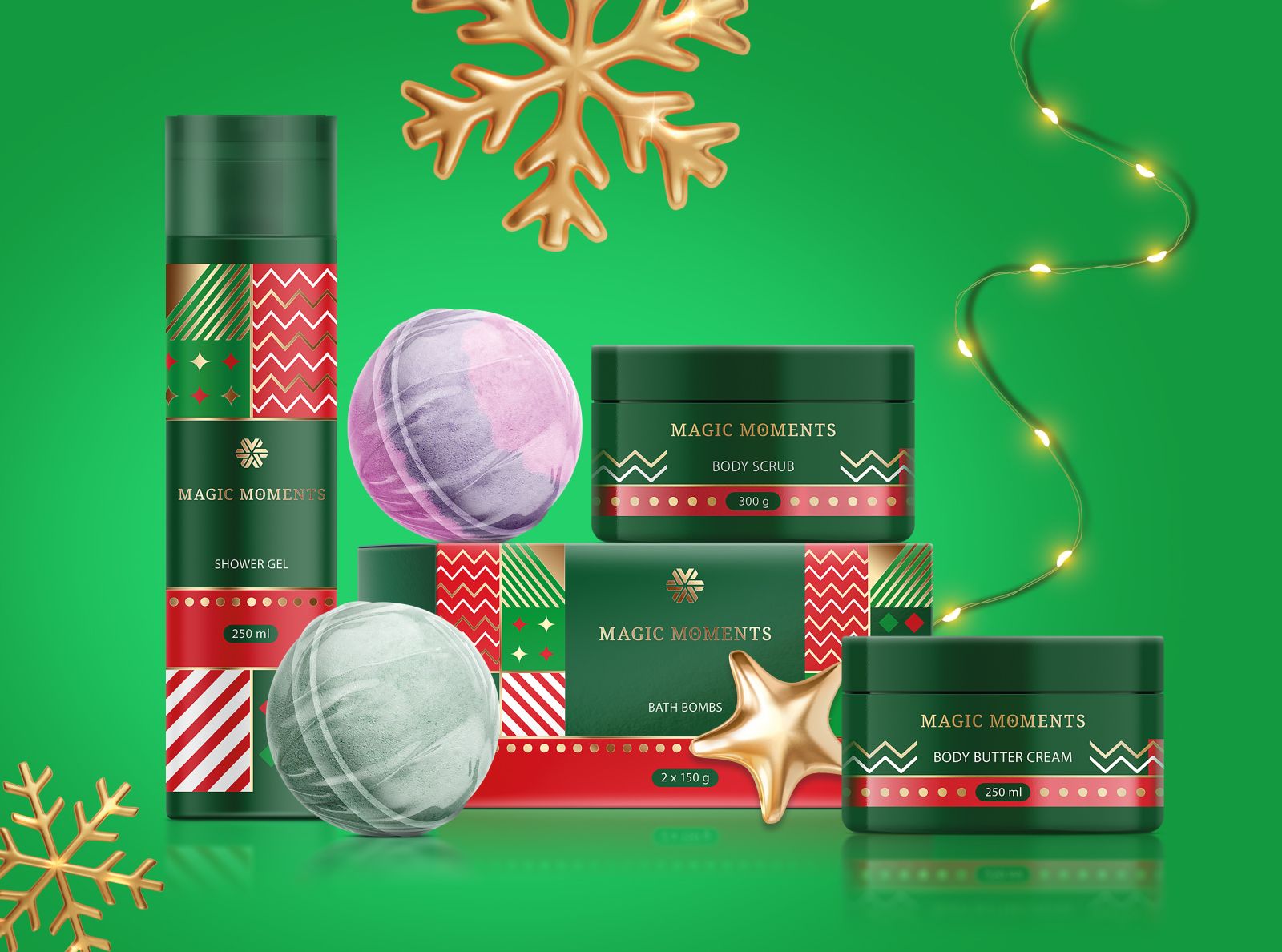 Лимитированное предложение!