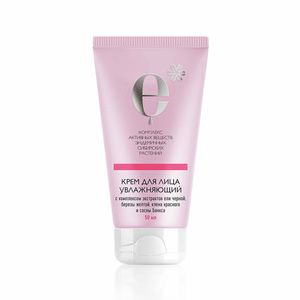 Селена Гомес порно