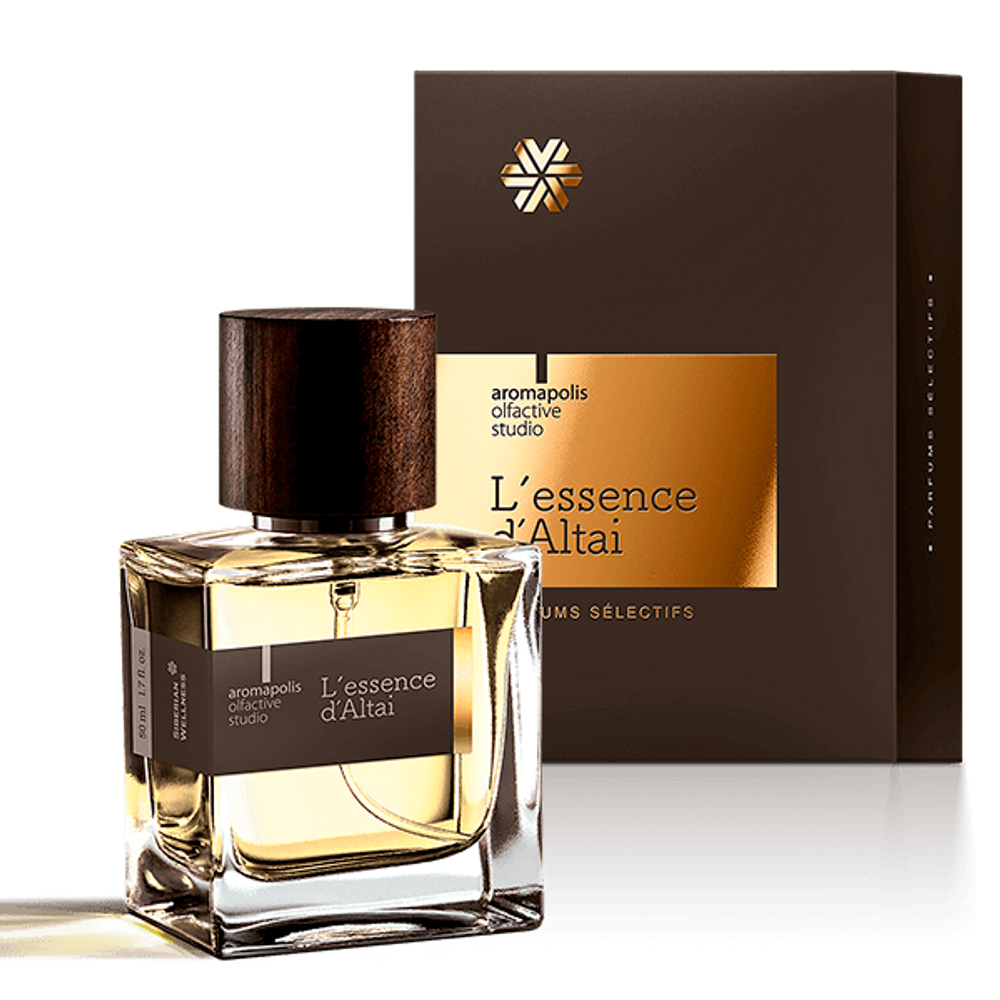 Каталог Парфюмерия – купить с доставкой по Казахстану в Интернет ...