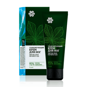 Жалаңаш Аликс Вэнс