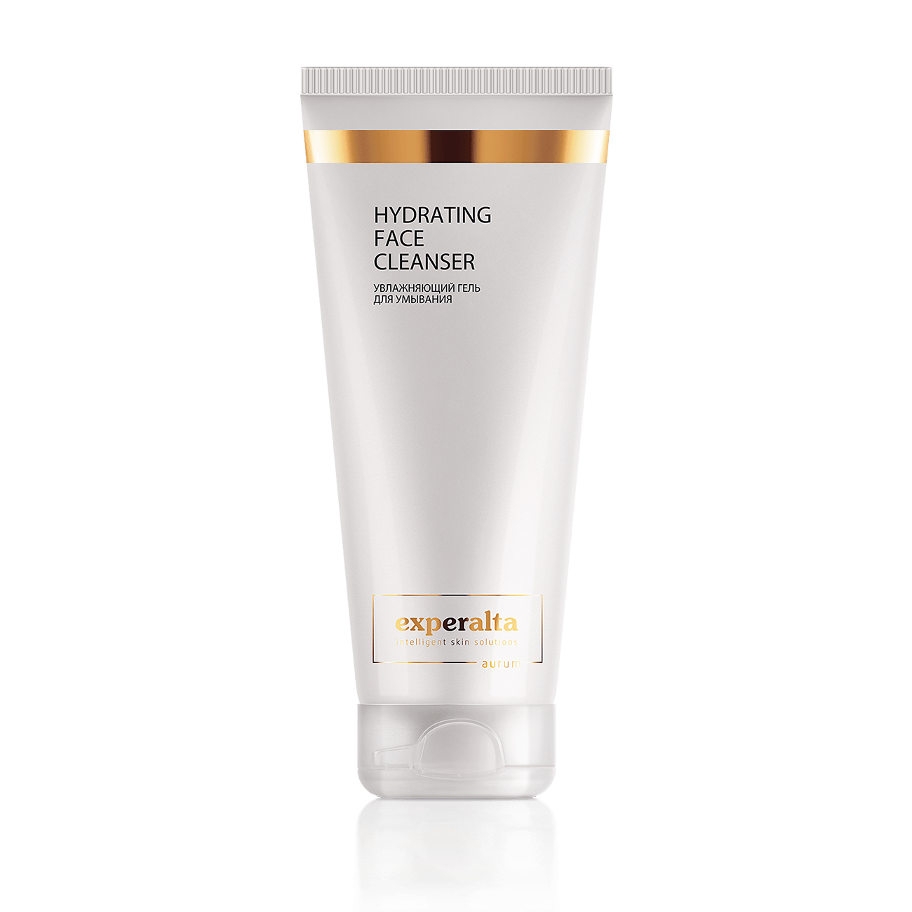 Жуынуға арналған гель