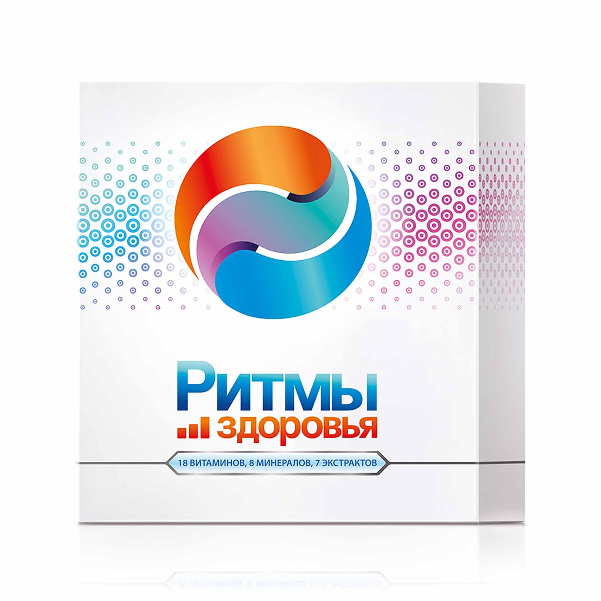 Каталог ANTI AGE – купить с доставкой по Казахстану в Интернет-магазине ...