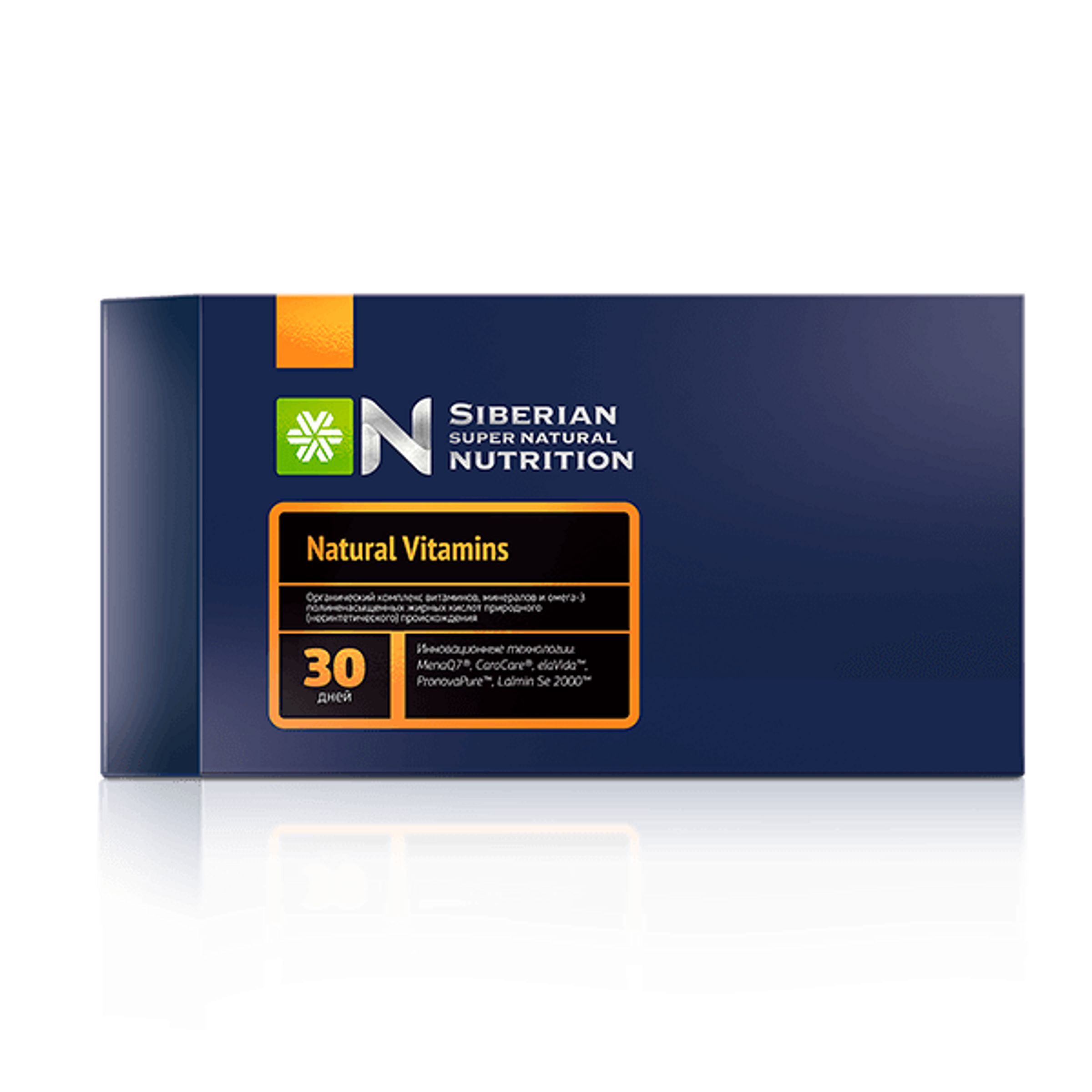 Каталог Пожилым – купить с доставкой по Казахстану в Интернет-магазине ...