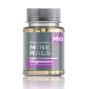 Қара әйелдер порносымен колледждегі секс