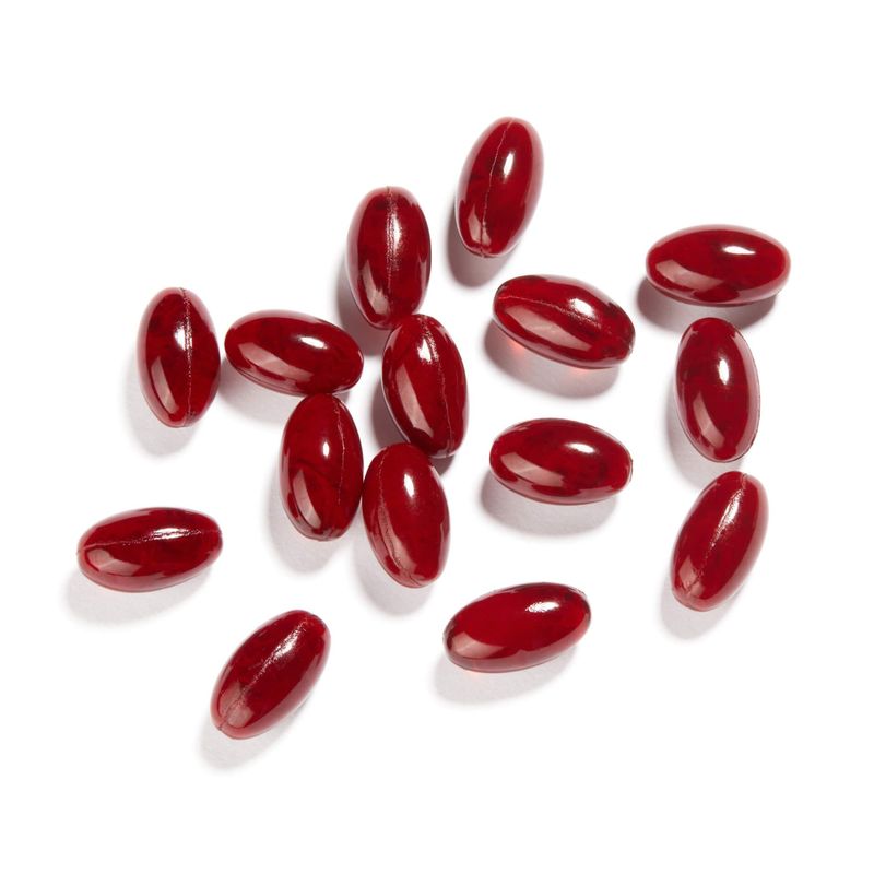 Кардиопротекторные средства это. Антиангинальные средства (лекция) - презентация онлайн Что Такое Кардиостимулятор Фото – Telegraph экс это что значит в медицине - Что значит факт.???