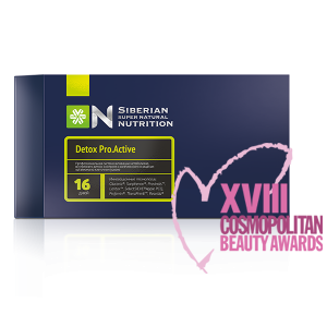 Каталог Siberian Super Natural Nutrition – купить с доставкой по ...