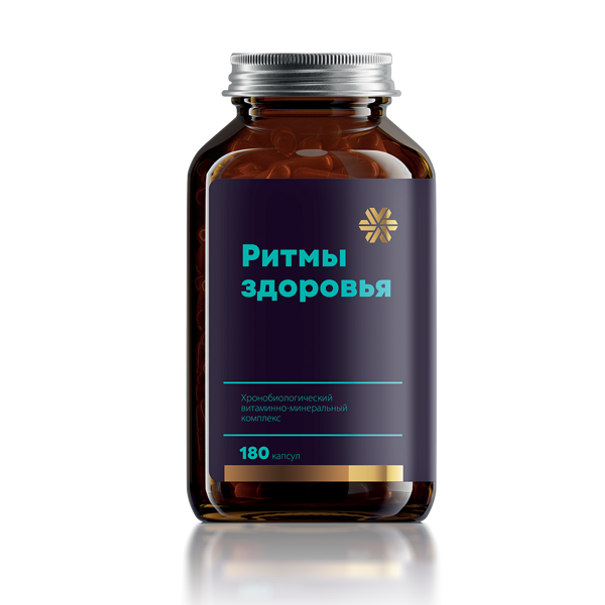 Каталог Все мультивитамины – купить с доставкой по Казахстану в ...