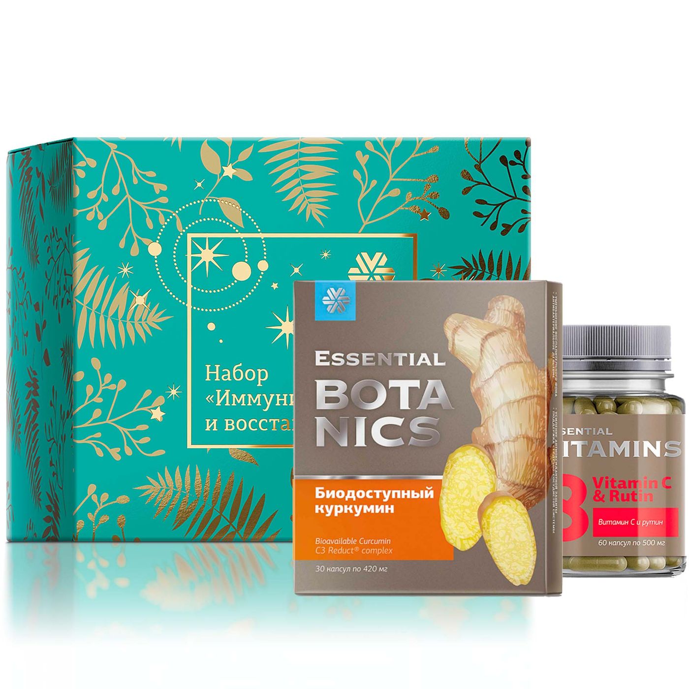 Каталог Каталог – купить с доставкой по Казахстану в Интернет-магазине ...