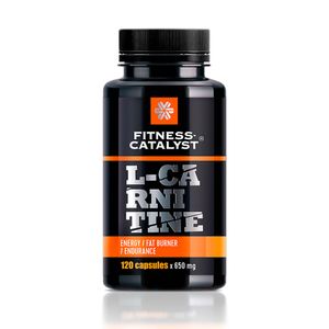 gnc l carnitine 500 120 capsules GNC Pro Performance 500mg L-Carnitine 60 Tablets Burns Fat for Instant