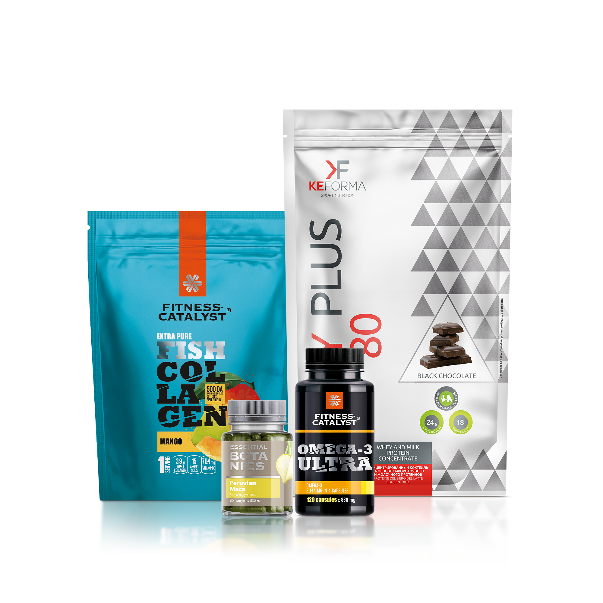 Диктегі шұлықтағы ащы есек Гей жігітті трахает