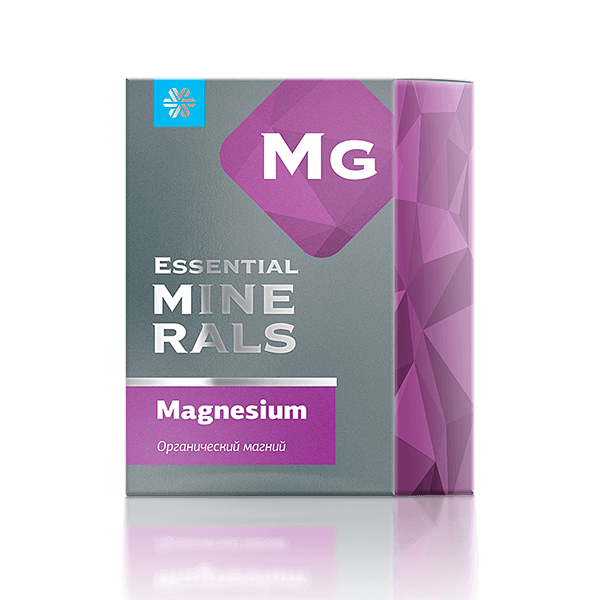 Әйелге арналған порно Playboy ресейлік актрисалары