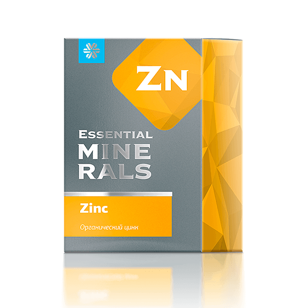 Жетілген әйел порно видеода анальный секс береді Ауылдағы секс суреттері